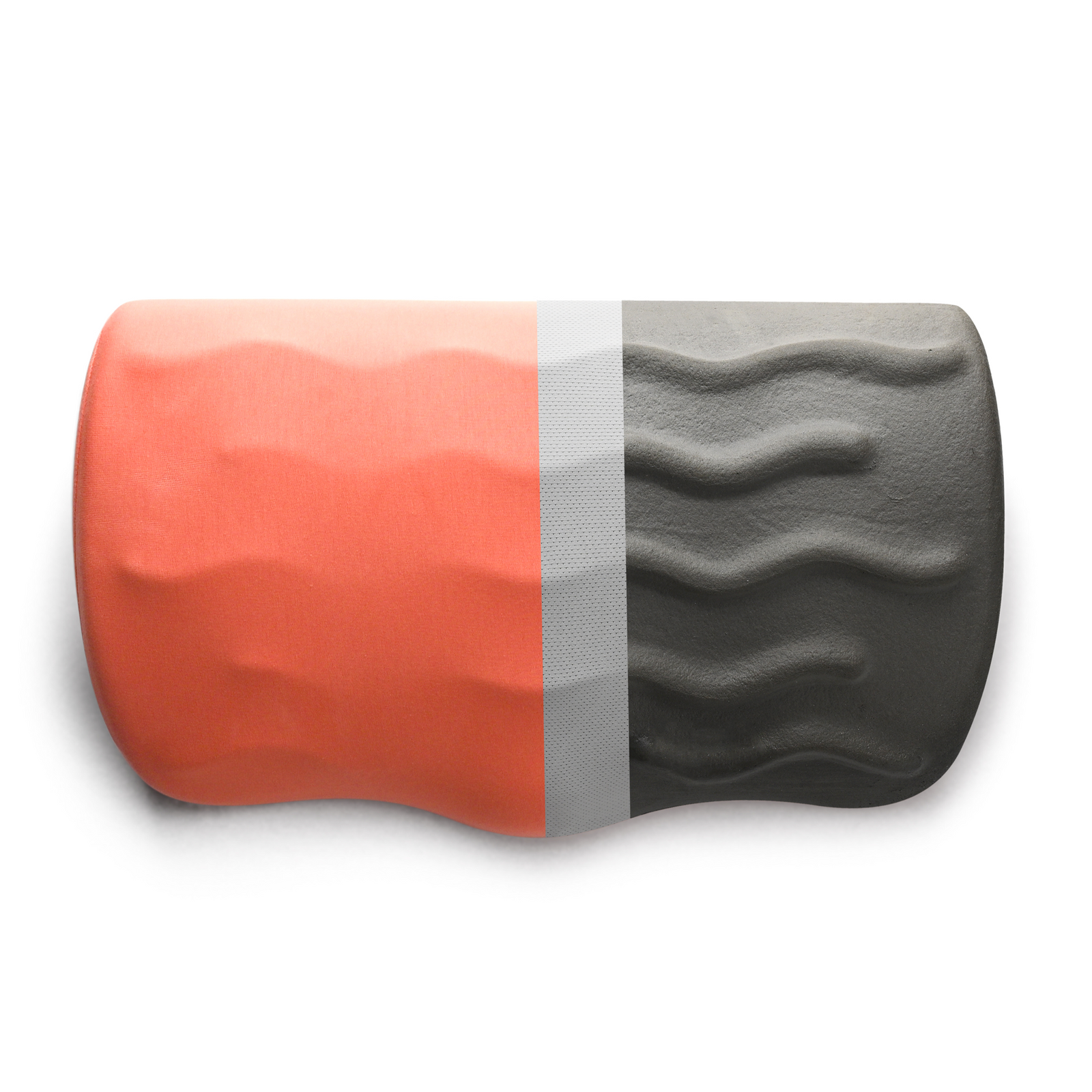 sciatica pain seat cushion for work from home