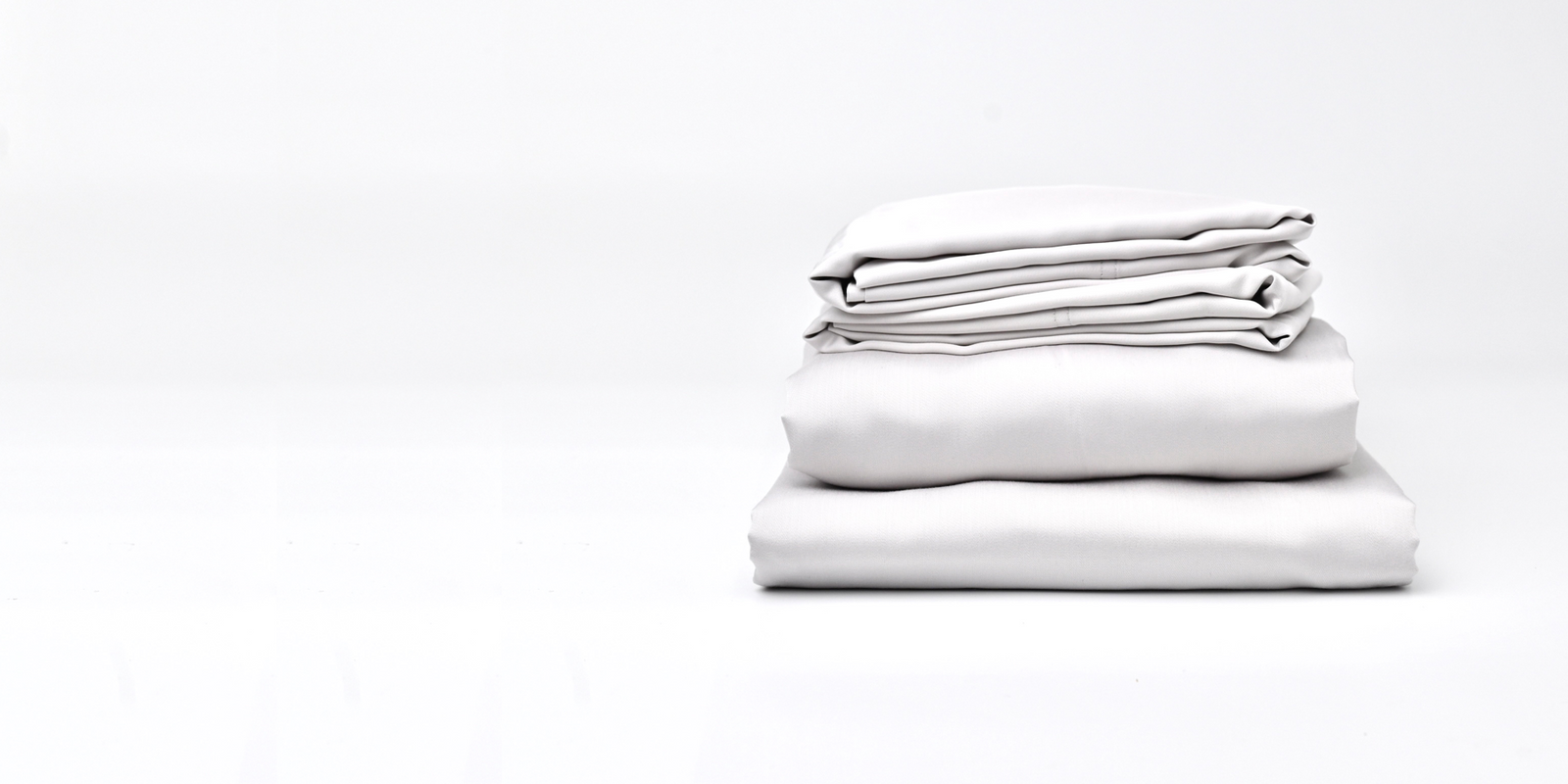 Cushion Lab TruFiber Bamboo Sheets