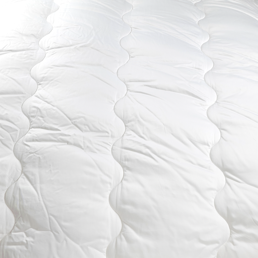 comforter alt2