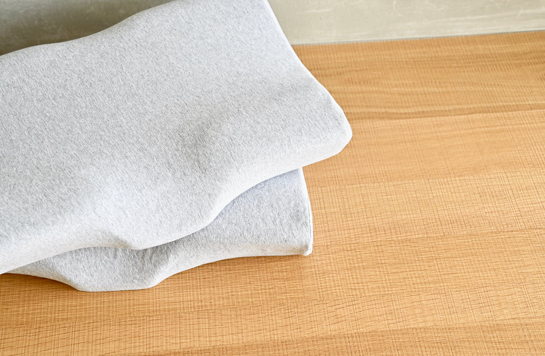 neck relief cervical pillow