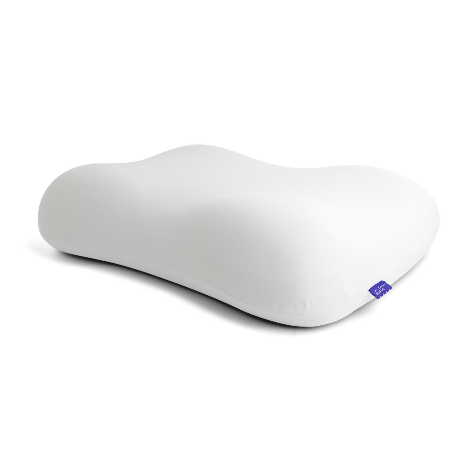 back sciatica hip pressure relief seat cushion