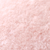 Standard / Blush Fur