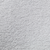 Standard / British Grey Sherpa