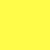 Standard / Canary Yellow