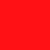 Standard / Candy Apple