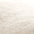 Standard / Cloud Fur