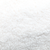 Standard / Cloud Sherpa