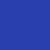 Standard / Cobalt Blue