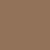 Standard / Earth