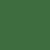 Standard / Forest Green