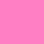 Standard / Fuchsia Rose