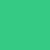 Standard / Greenery
