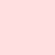 Standard / Light Pink