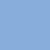 Standard / Marine Blue