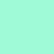 Standard / Minty Fresh