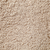Standard / Mocha Sherpa