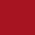 Standard / Red