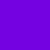 Standard / Royal Purple