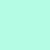 Standard / Seafoam Green