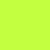 Standard / Spark