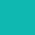 Standard / Teal Blue