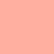 Standard / Vibrant Coral