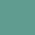 Standard / Wellness Green