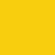 Standard / Yellow
