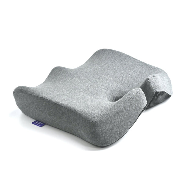 Why Orthopedists Recommend a Seat Cushion for Hip Pain Relief– Cushion Lab
