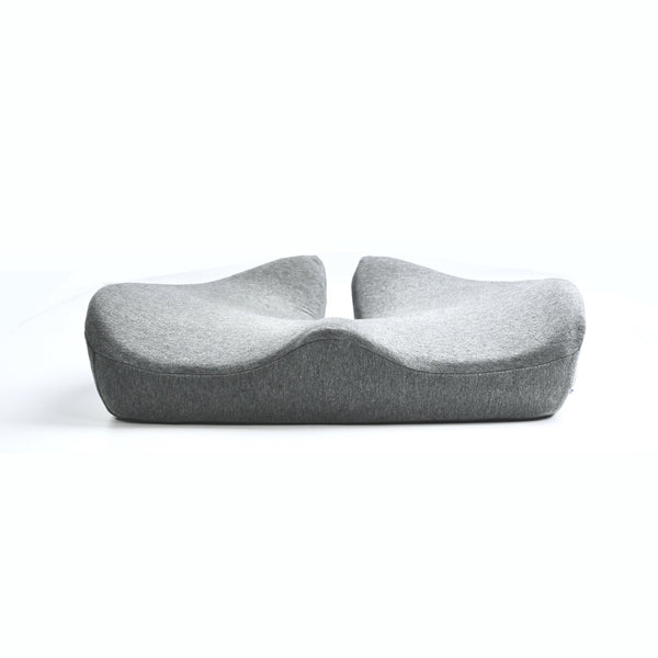 http://thecushionlab.com/cdn/shop/products/pressure-relief-seat-cushion-671782_600x.jpg?v=1642324518