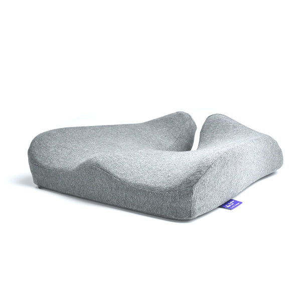 http://thecushionlab.com/cdn/shop/products/pressure-relief-seat-cushion-782740_600x.jpg?v=1599121372