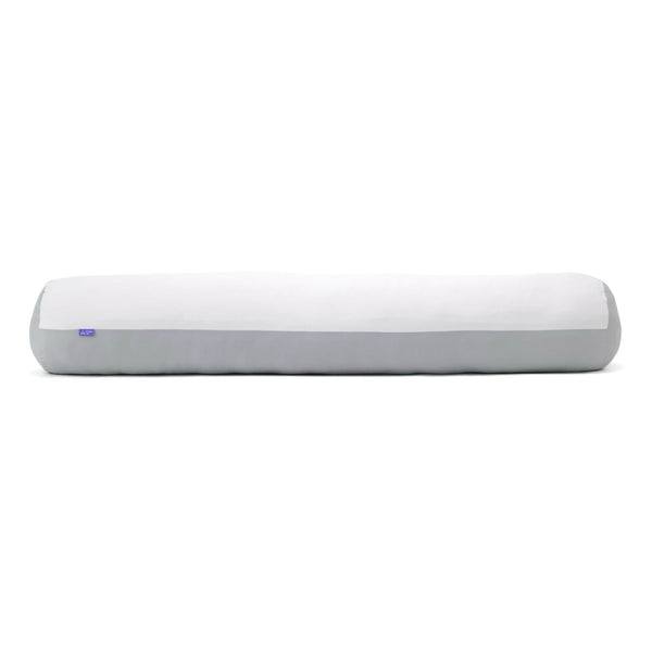 Hybrid Side Back Sleeper Pillow – The Pillow Bar