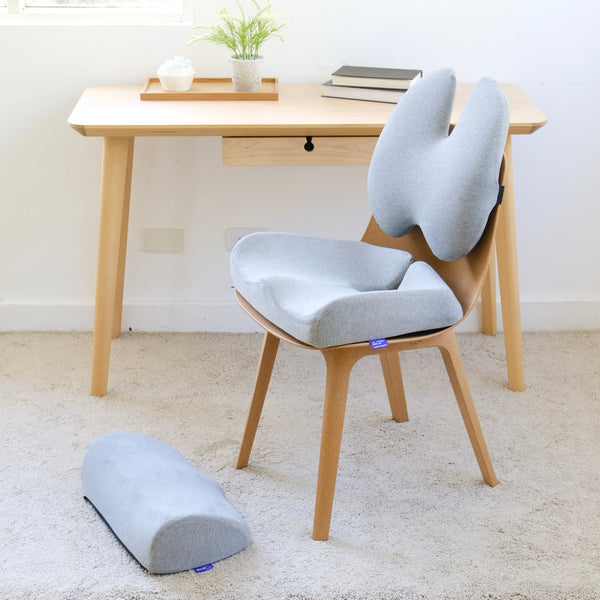 Ultimate Sitting Comfort Bundle | Cushion Lab®