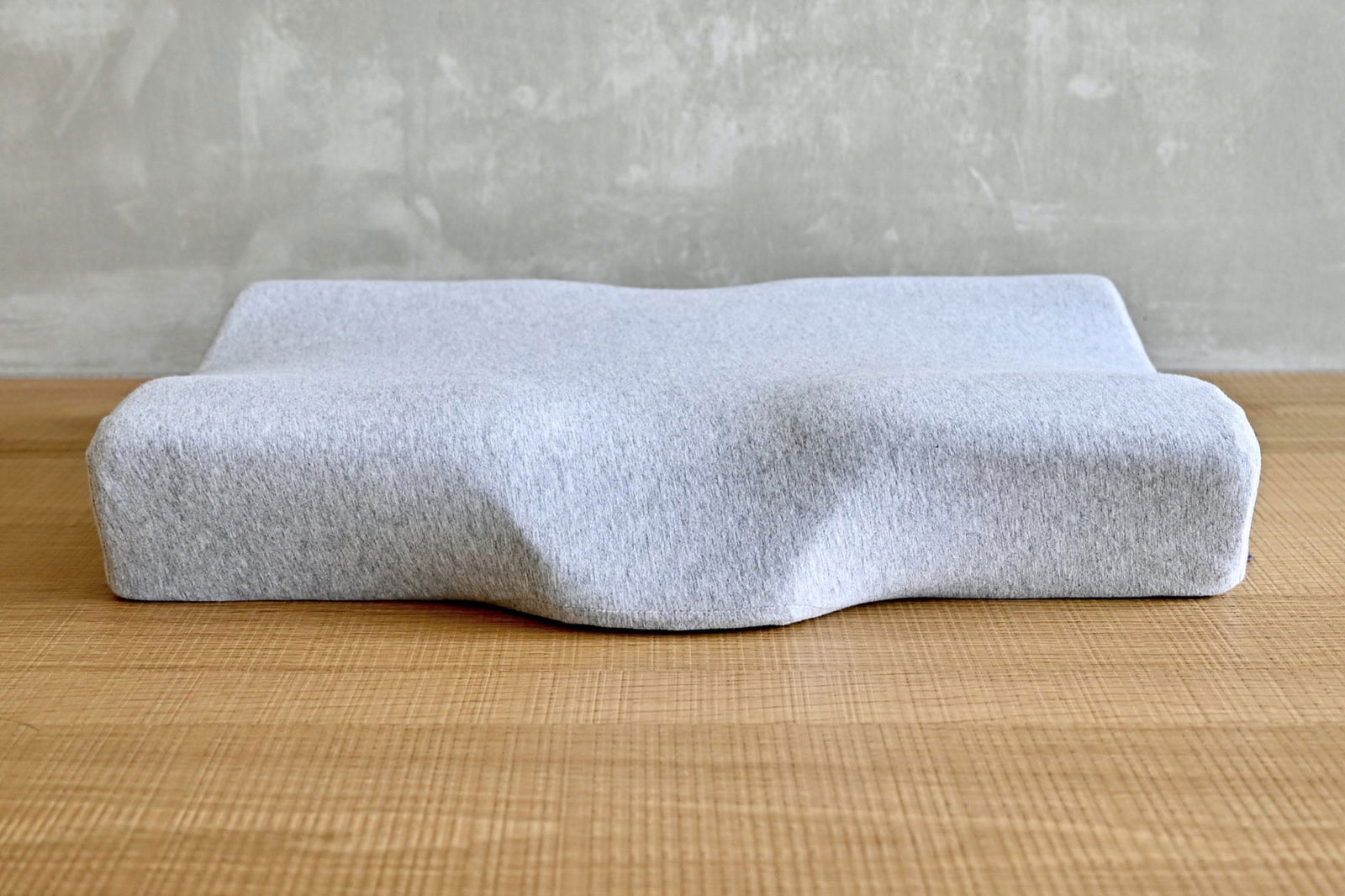 Memory Foam Pillow & Cushion Benefits: Are They Worth It?