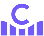 logo of Cushion Lab: Specially Designed Ergonomic Memory Foam Pillow & Bedding