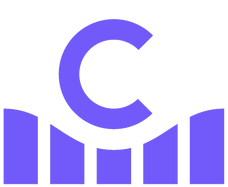 Cushion Lab logo