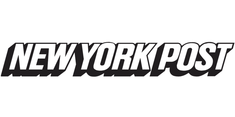 <p style="text-align: center;"><em><span style="font-size:16px;"><span style="color:#1e2d7d;">&quot;Keeps your neck completely cushioned.&quot;</span></span></em></p>
