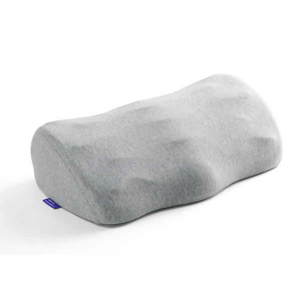 Ergonomic Foot Cushion | Cushion Lab®