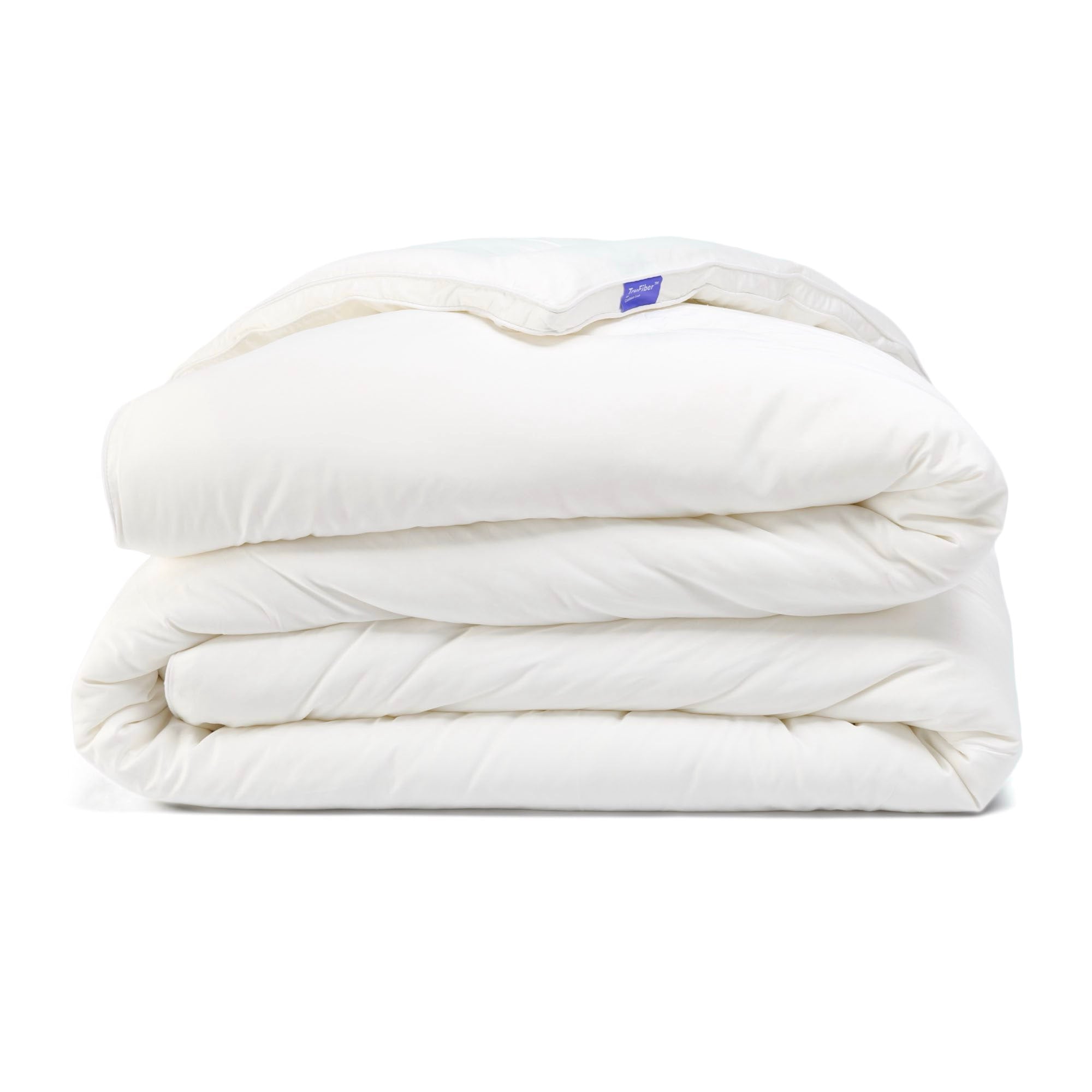 Comforter cushion Clearance