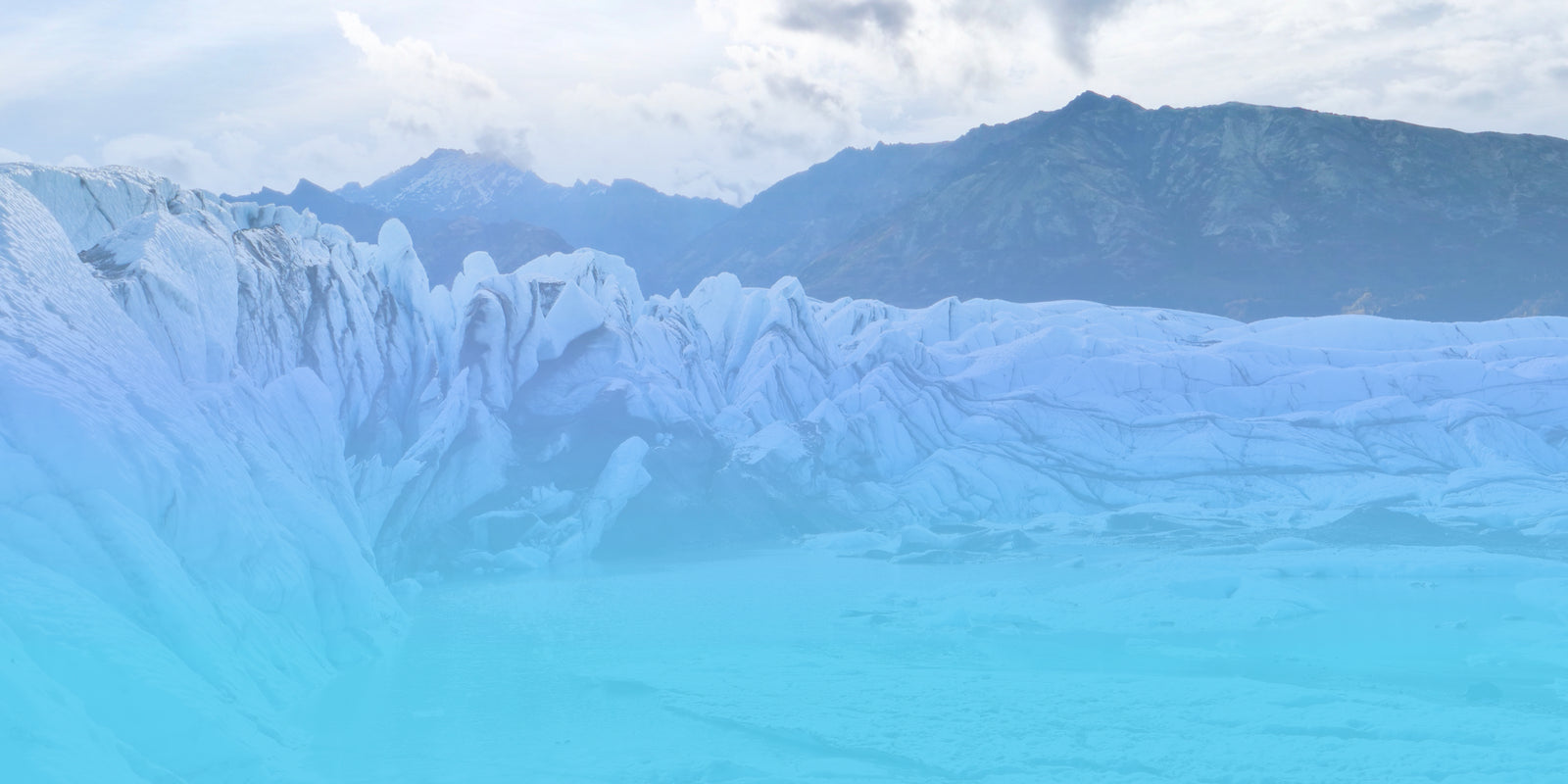 Cushion Lab memory foam hand print