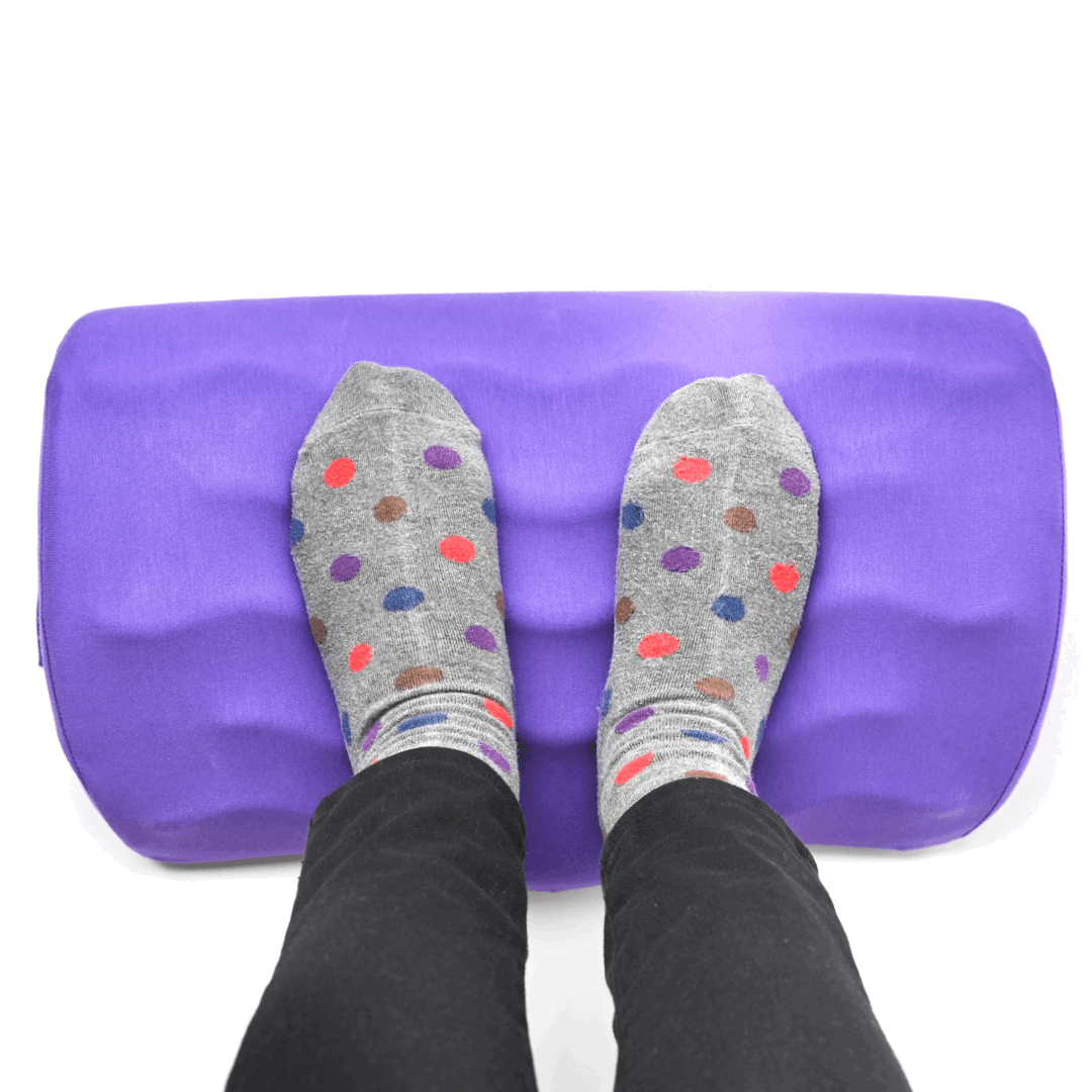 back sciatica hip pressure relief seat cushion