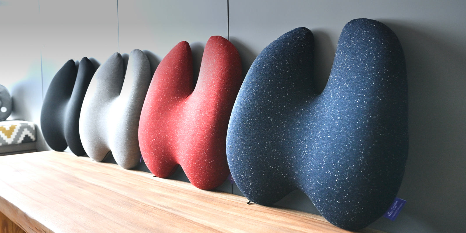 spine alignment for back pain relief