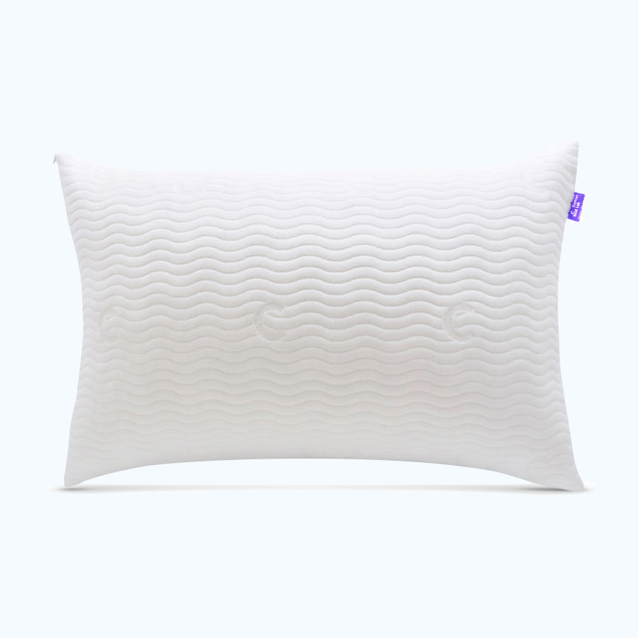 Pillow website on sale