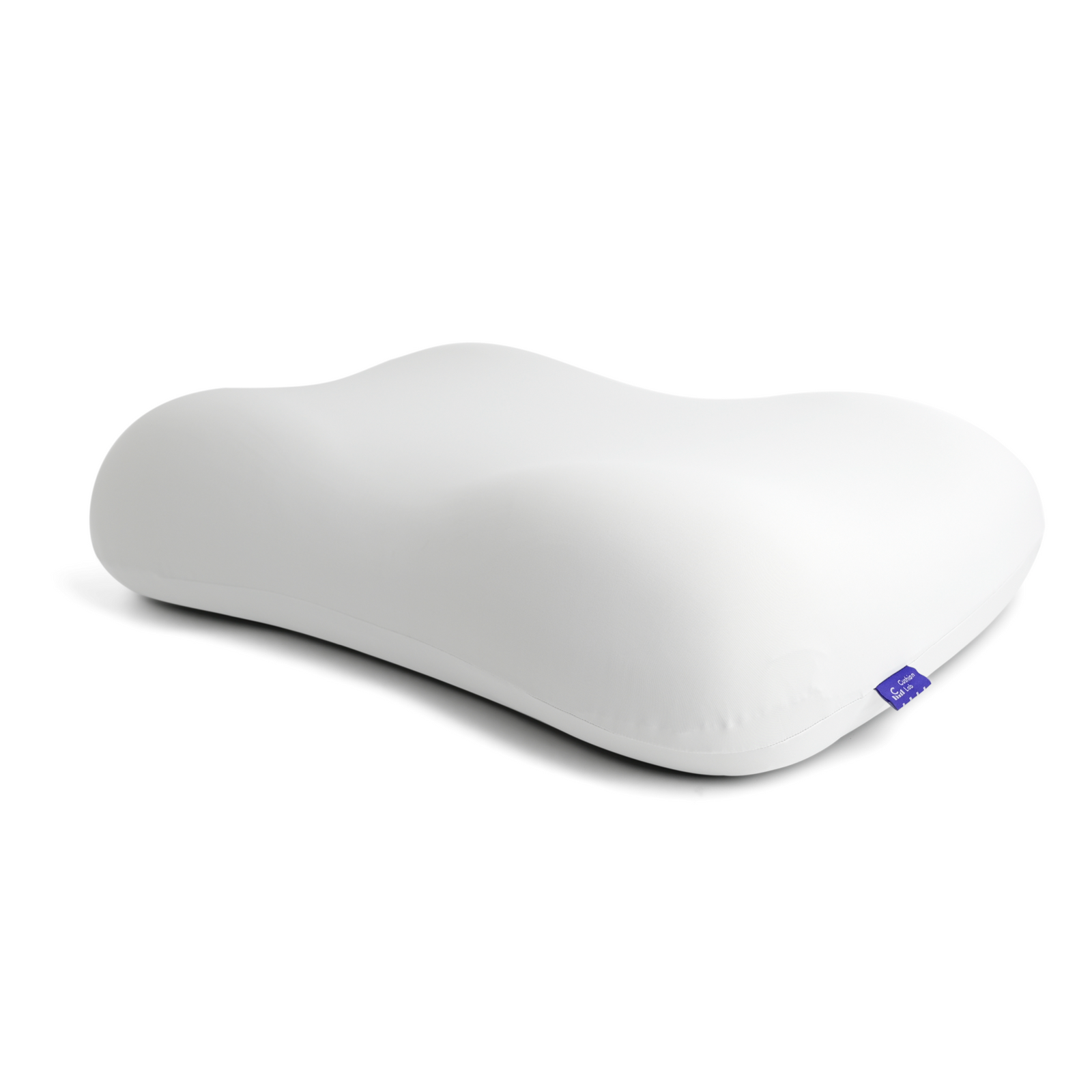 Up To 88% Off on Lumbar Support Pillow Memory