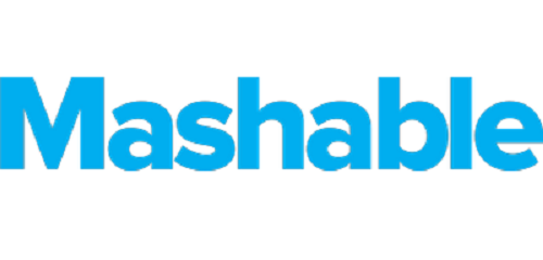 <p style="text-align: center;"><em><span style="font-size:16px;"><span style="color:#1e2d7d;">&quot;If you are constantly waking up with neck pain, grab this pillow!&quot;</span></span></em></p>
