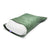 Travel Deep Sleep Pillow