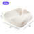 Cloud Cradle Seat Cushion