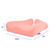 Pressure Relief Seat Cushion