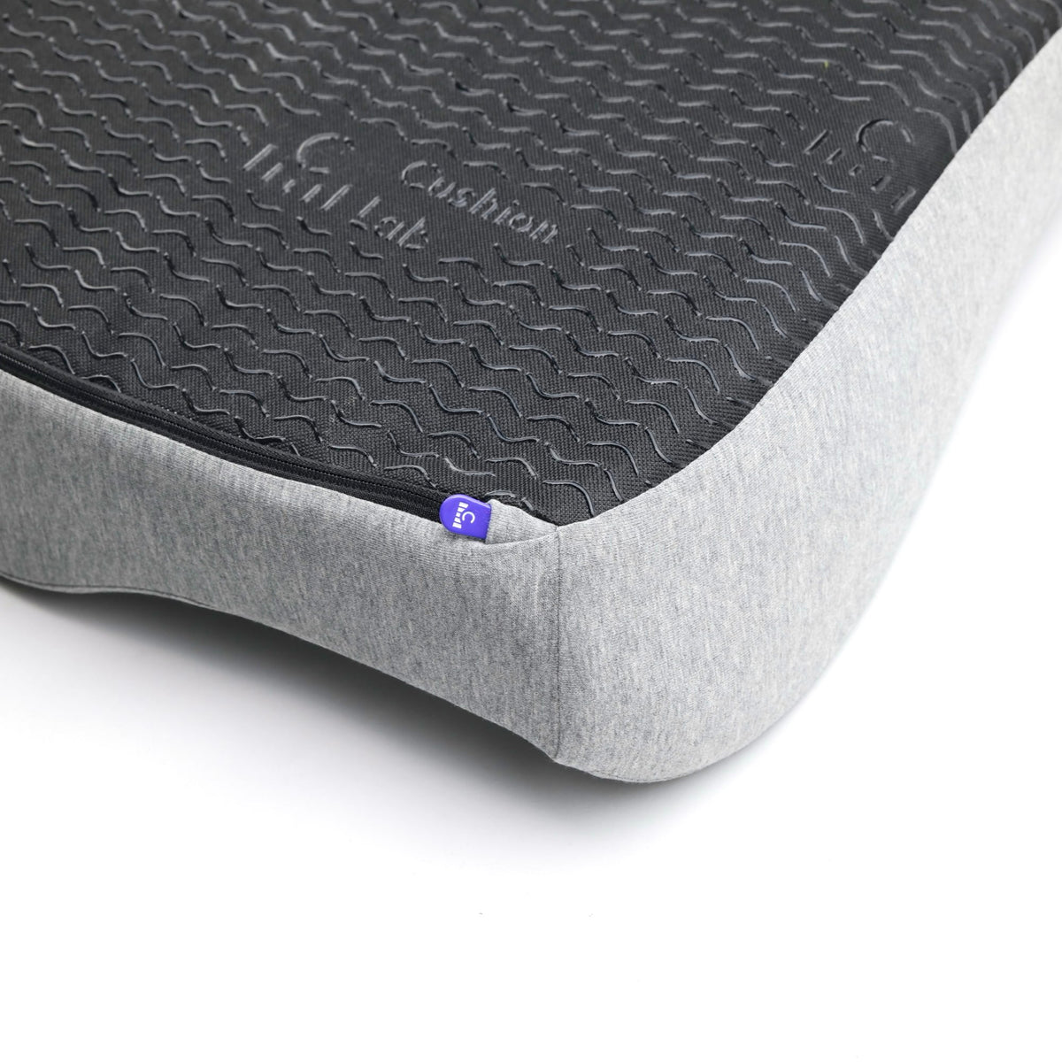 Cloud Cradle Seat Cushion