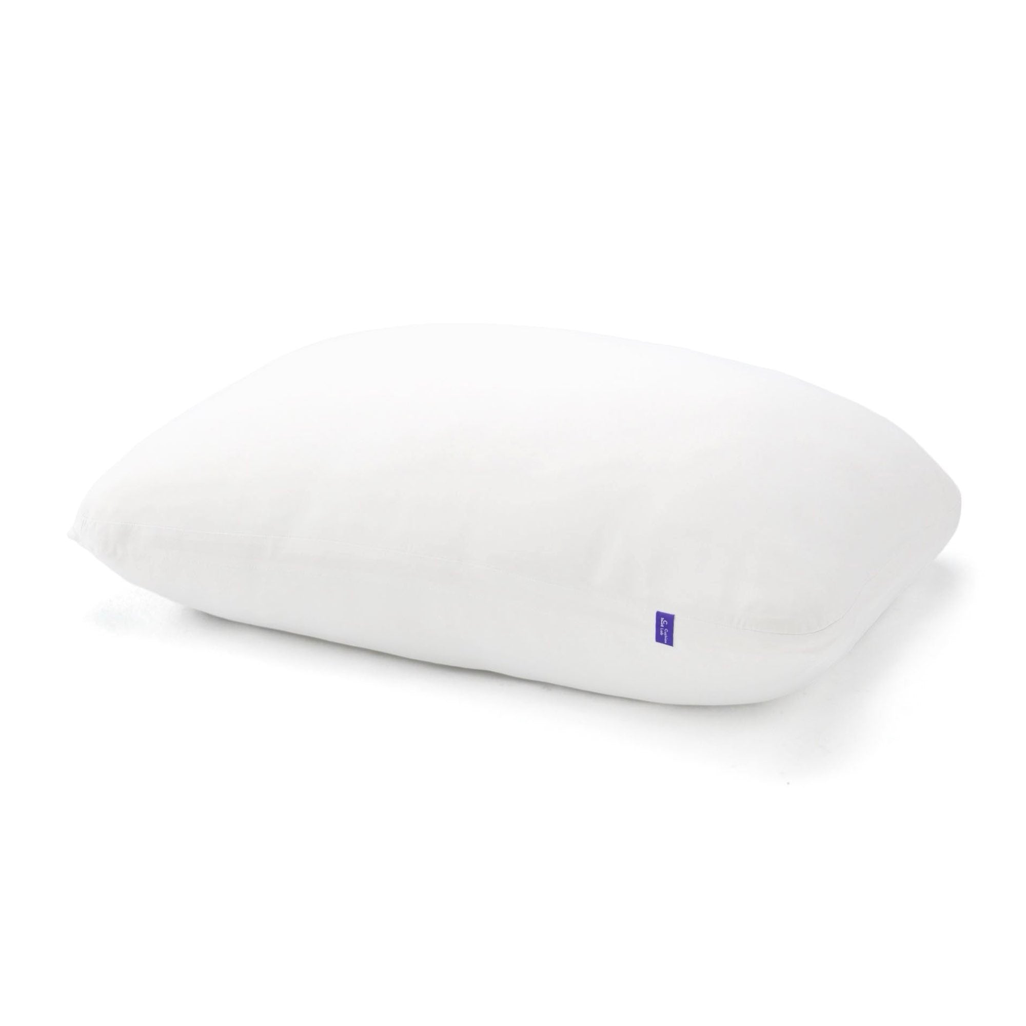 CloudLoft Pillowcase